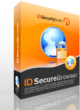 Tools - iDSecure