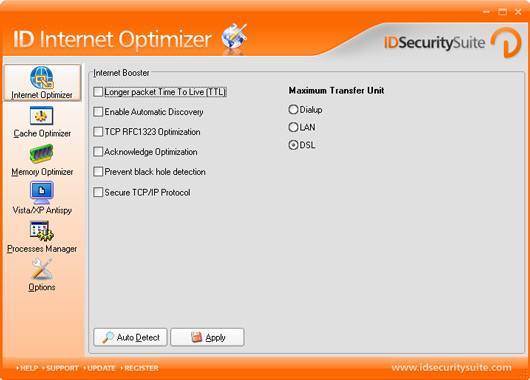 id-internet-optimizer
